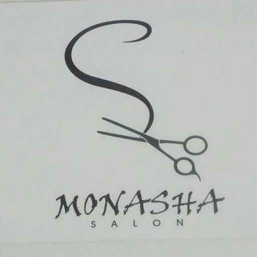 Monasha Salo Spa