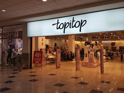 Topitop