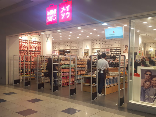 Miniso