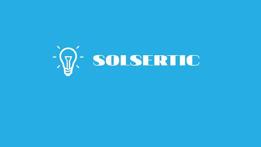 SOLSERTIC