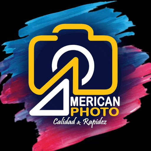 American Foto - Chorrillos