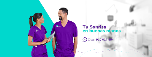 Clinica Dental Rodrident