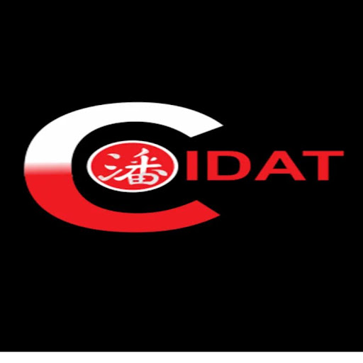 CIDAT (Centro Integral de Aprendizaje y Terapia