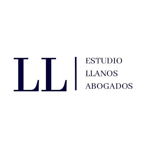 Estudio Llanos Abogados