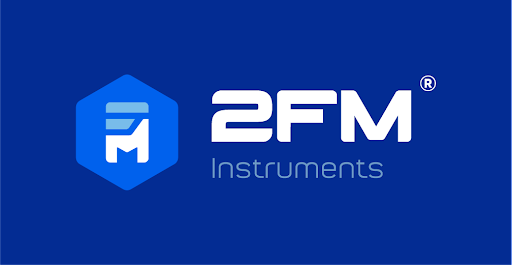 2FM INSTRUMENTS S.A.C.