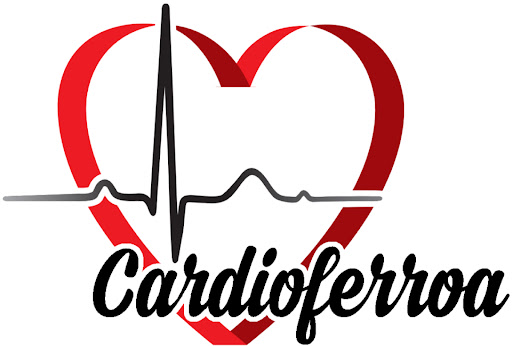 CARDIOFERROA | Centro Medico de Cardiologia en Lima