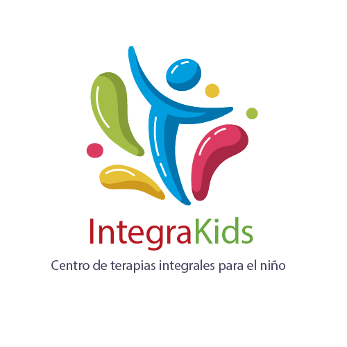 Integrakids Perú centro de terapia sensorial, terapia ocupacional, terapia de lenguaje, psicología y terapiafísica para niños