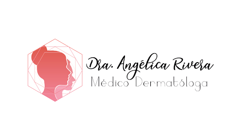 Dra. Angelica Matilde Rivera Sullca, Dermatólogo