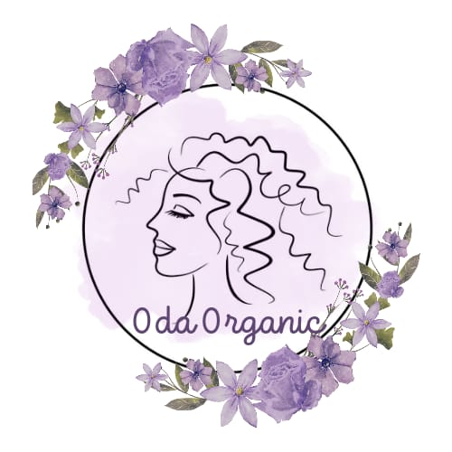 Oda Organic