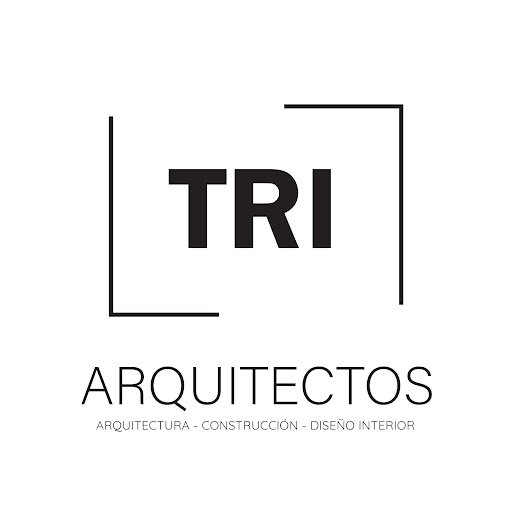 TRI ARQUITECTOS