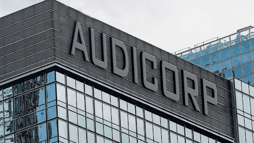 Audicorp - CONSULTORES & AUDITORES CORPORATIVOS S.A.C