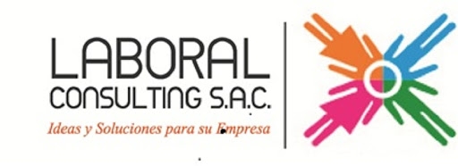 LABORAL CONSULTING SAC